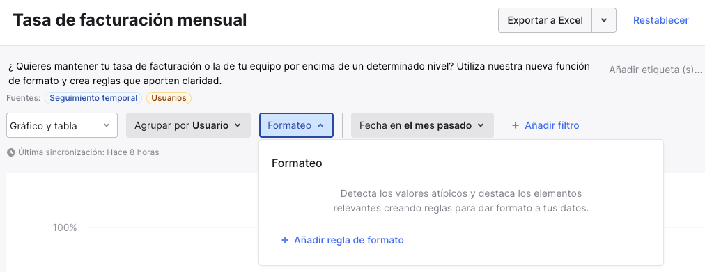 Screenshot 2025-04-29 at 15.18.30.png