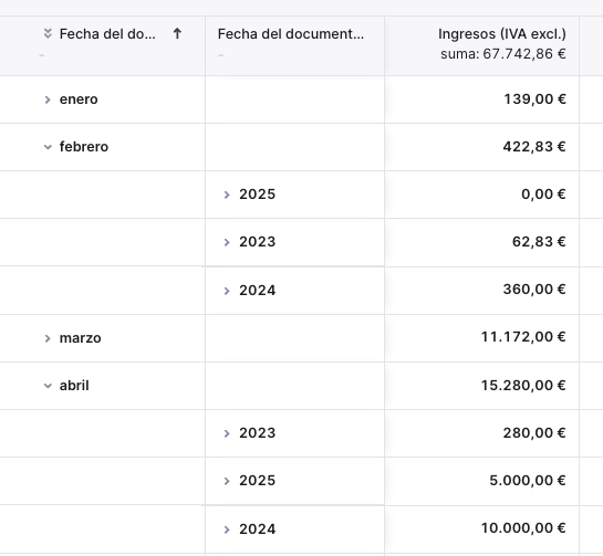 Screenshot 2025-04-29 at 15.40.07.png