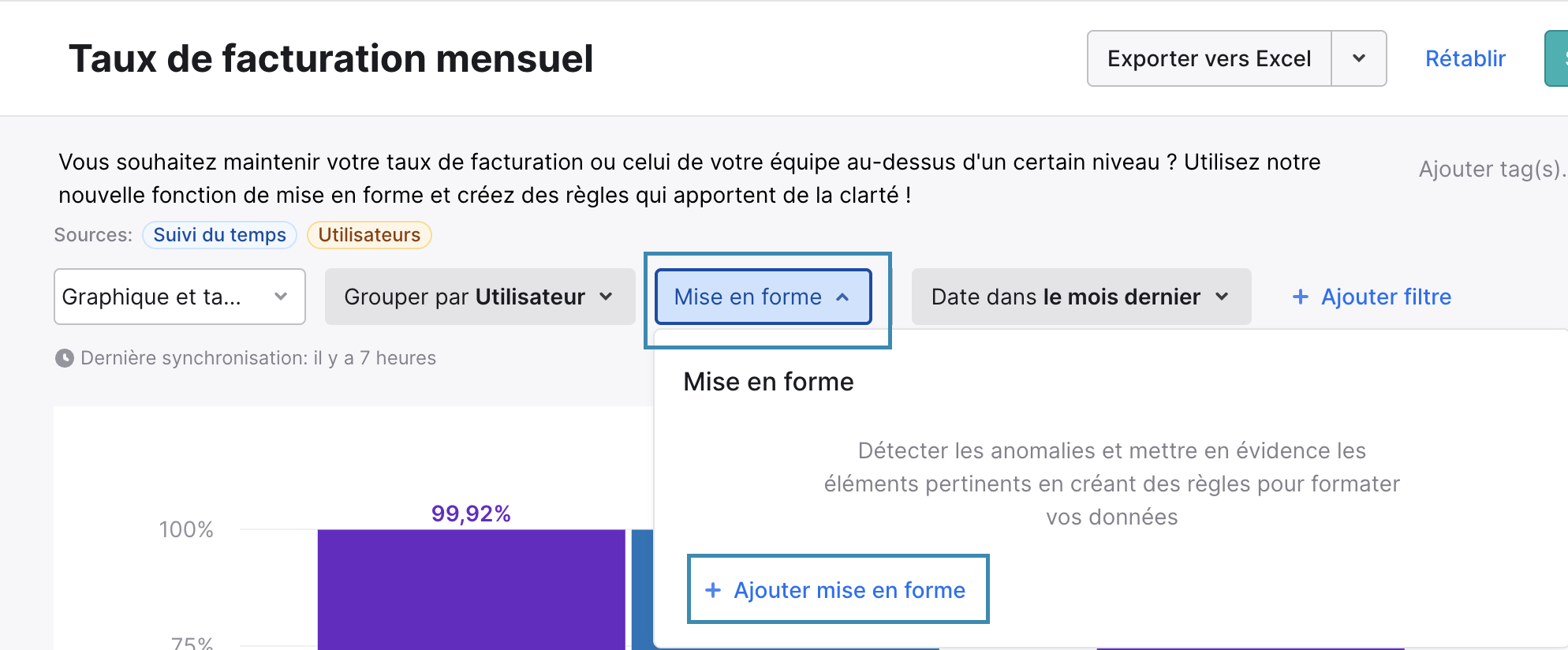 Screenshot 2025-05-02 at 15.12.44.png