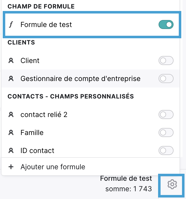Screenshot 2025-05-02 at 15.54.02.png