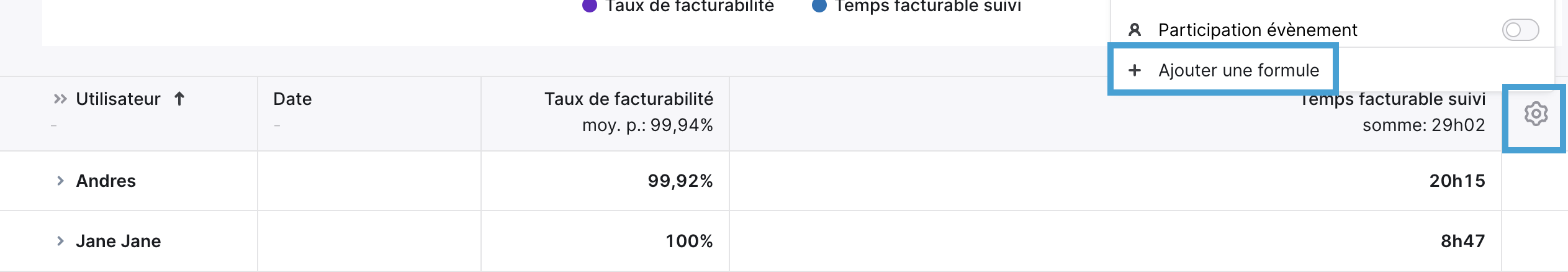 Screenshot 2025-05-02 at 15.47.00.png