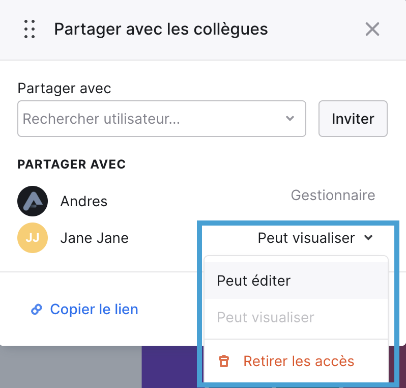 Screenshot 2025-05-02 at 16.29.17.png