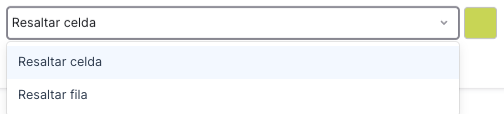 Screenshot 2025-05-05 at 15.41.09.png