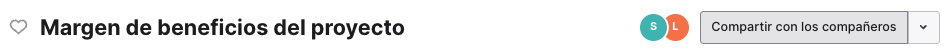 Screenshot 2025-05-05 at 15.48.42.png