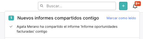 Screenshot 2025-05-05 at 15.57.19.png