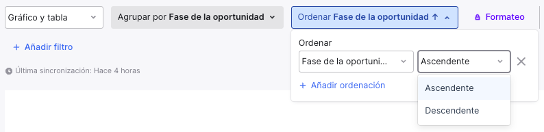 Screenshot 2025-06-17 at 11.45.31.png