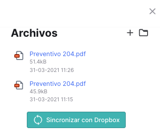 Screenshot 2025-06-18 at 15.43.50.png