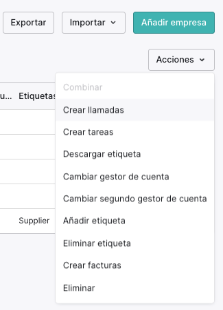 Screenshot 2025-06-27 at 15.11.19.png