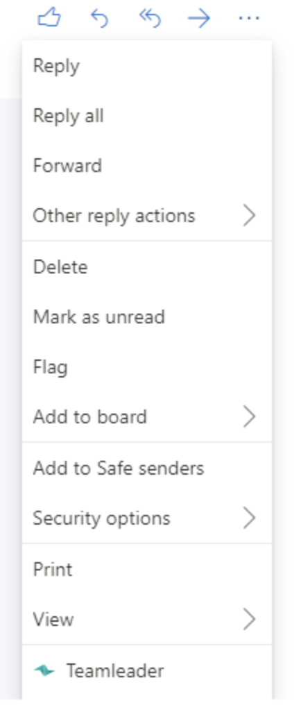 Screenshot 2025-07-02 at 14.51.31.png