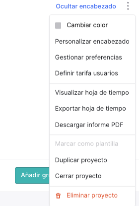 Screenshot 2025-08-05 at 11.06.42.png