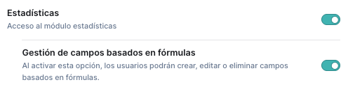 Screenshot 2025-08-05 at 17.00.11.png