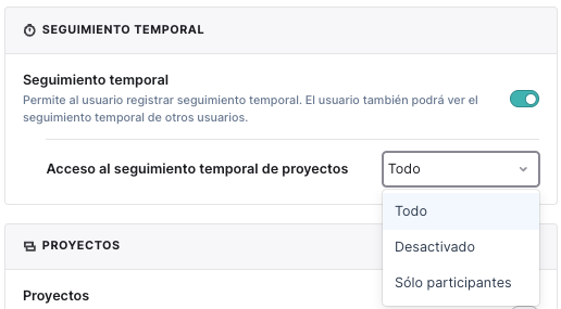 Screenshot 2025-08-05 at 17.04.42.png