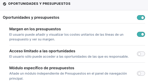 Screenshot 2025-08-05 at 17.21.22.png