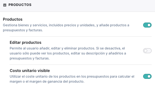 Screenshot 2025-08-05 at 17.22.16.png
