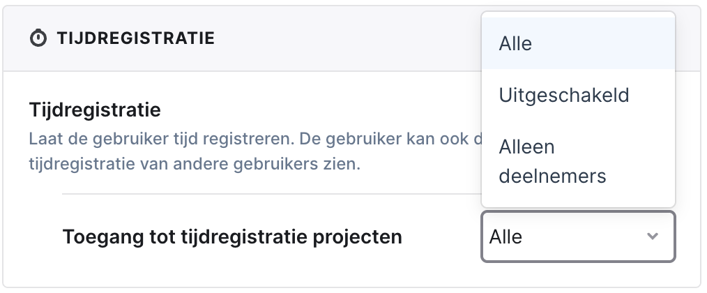 Screenshot 2025-08-08 at 10.07.15.png