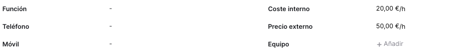 Screenshot 2025-08-08 at 15.36.32.png