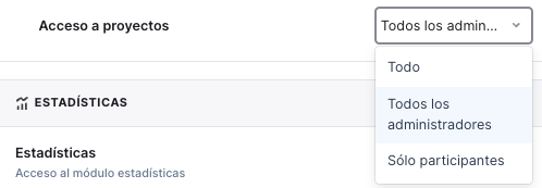 Screenshot 2025-08-11 at 08.46.02.png