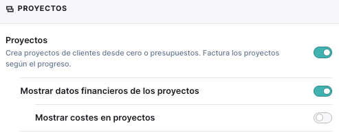 Screenshot 2025-08-11 at 08.53.30.png