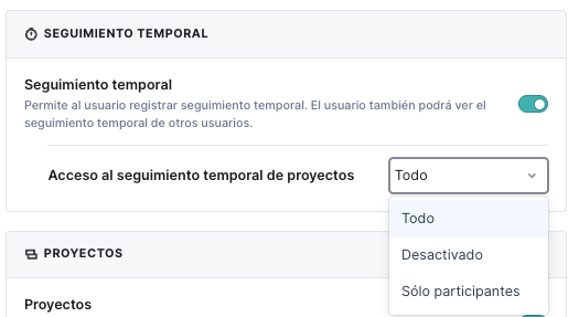 Screenshot 2025-08-11 at 08.58.33.png