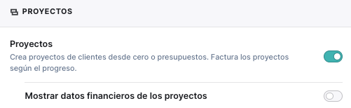 Screenshot 2025-08-11 at 08.52.50.png