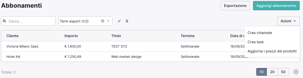 Screenshot 2025-09-12 at 16.48.45.png
