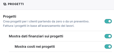 Screenshot 2025-10-02 at 14.22.00.png