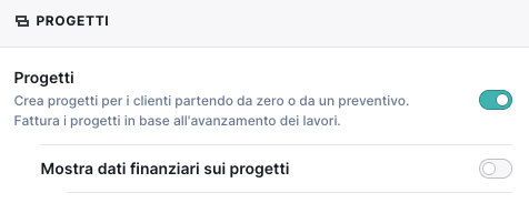 Screenshot 2025-10-02 at 14.23.21.png