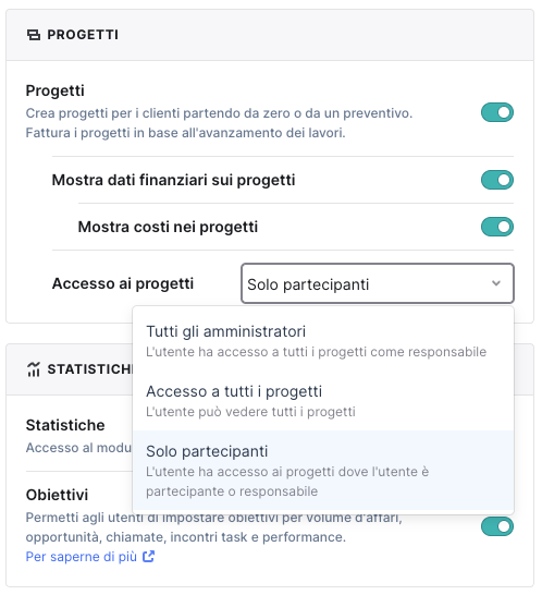 Screenshot 2025-10-02 at 14.19.03.png