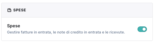 Screenshot 2025-10-15 at 14.05.11.png