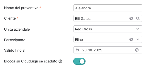 Screenshot 2025-10-17 at 14.59.26.png