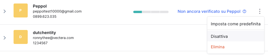 Screenshot 2025-10-17 at 15.04.45.png
