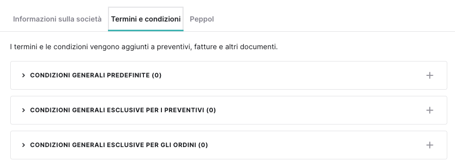 Screenshot 2025-10-21 at 08.52.35.png