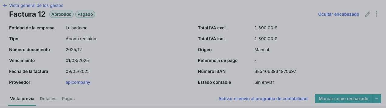 Screenshot 2025-12-01 at 09.51.30.png