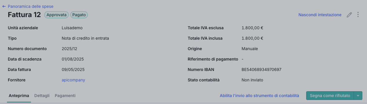Screenshot 2025-12-01 at 10.00.29.png
