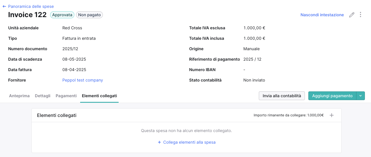 Screenshot 2025-12-04 at 07.50.48.png