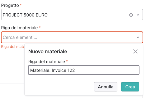 Screenshot 2025-12-04 at 07.55.40.png