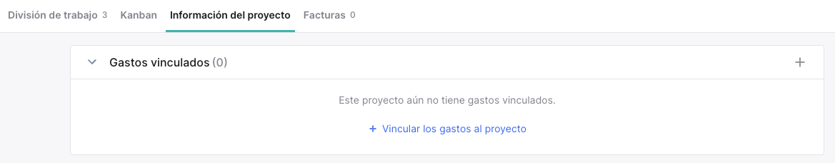 Screenshot 2025-12-04 at 09.24.52.png