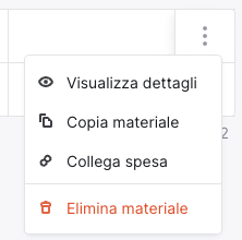 Screenshot 2025-12-04 at 09.30.55.png