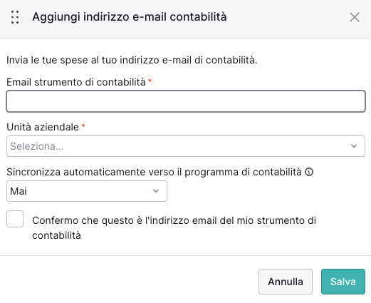 Screenshot 2025-12-30 at 13.47.32.png
