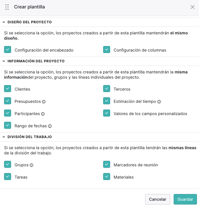 Screenshot 2026-01-19 at 13.46.10.png