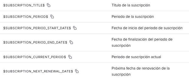 Screenshot 2026-01-23 at 11.58.26.png