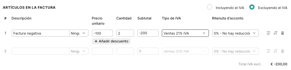 Screenshot 2026-01-23 at 14.44.03.png