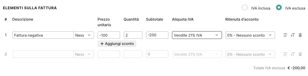 Screenshot 2026-01-23 at 14.45.34.png