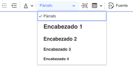Screenshot 2026-01-23 at 17.26.34.png