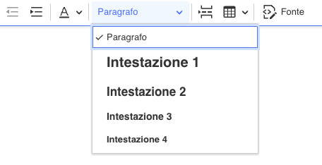 Screenshot 2026-01-23 at 17.27.59.png