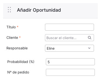 Screenshot 2026-01-26 at 13.46.21.png