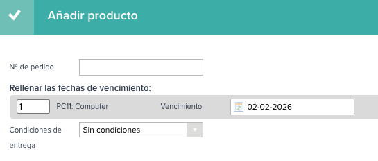 Screenshot 2026-01-26 at 13.47.15.png