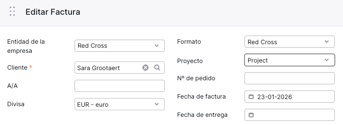 Screenshot 2026-01-26 at 13.49.28.png