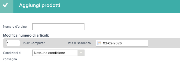 Screenshot 2026-01-26 at 14.08.21.png