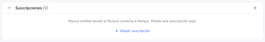 Screenshot 2026-03-24 at 14.56.40.png